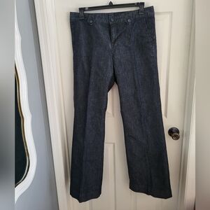 GAP Tall/Long Trouser Jeans